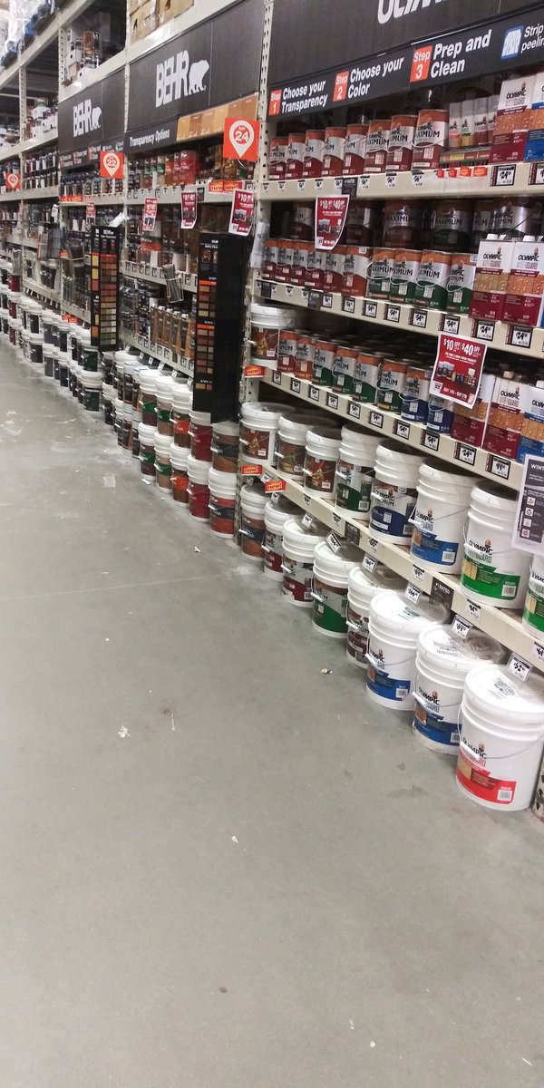 Ed.Rooks tweet media