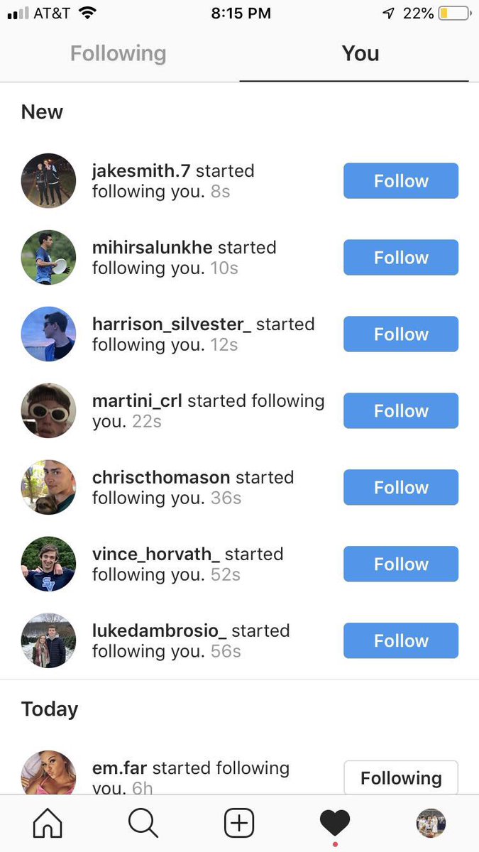 Looks like Recc got some fans out here !