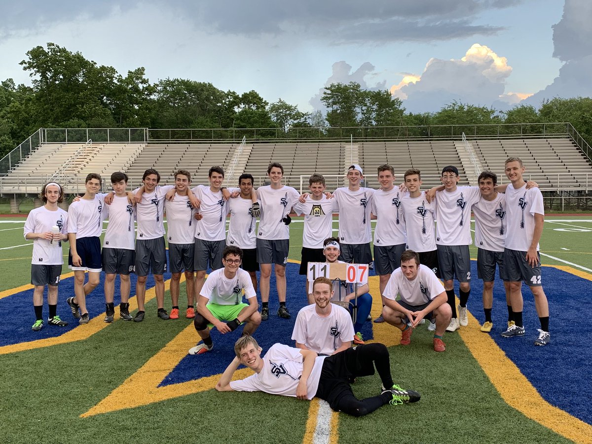 SV Ultimate tweet media