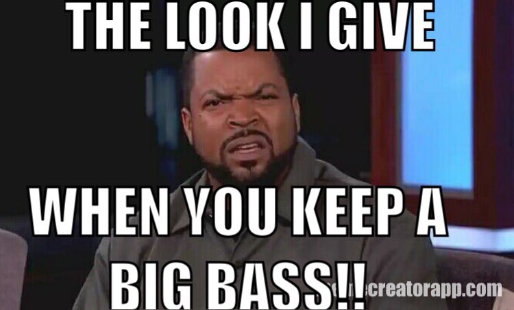 Dean haughey tweet media