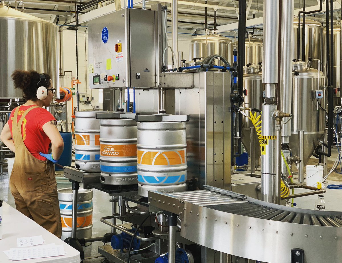 CTO_RoundTable's tweet image. Hosting “Leaders in #Data” tonight @commonspaceLA Brewery!