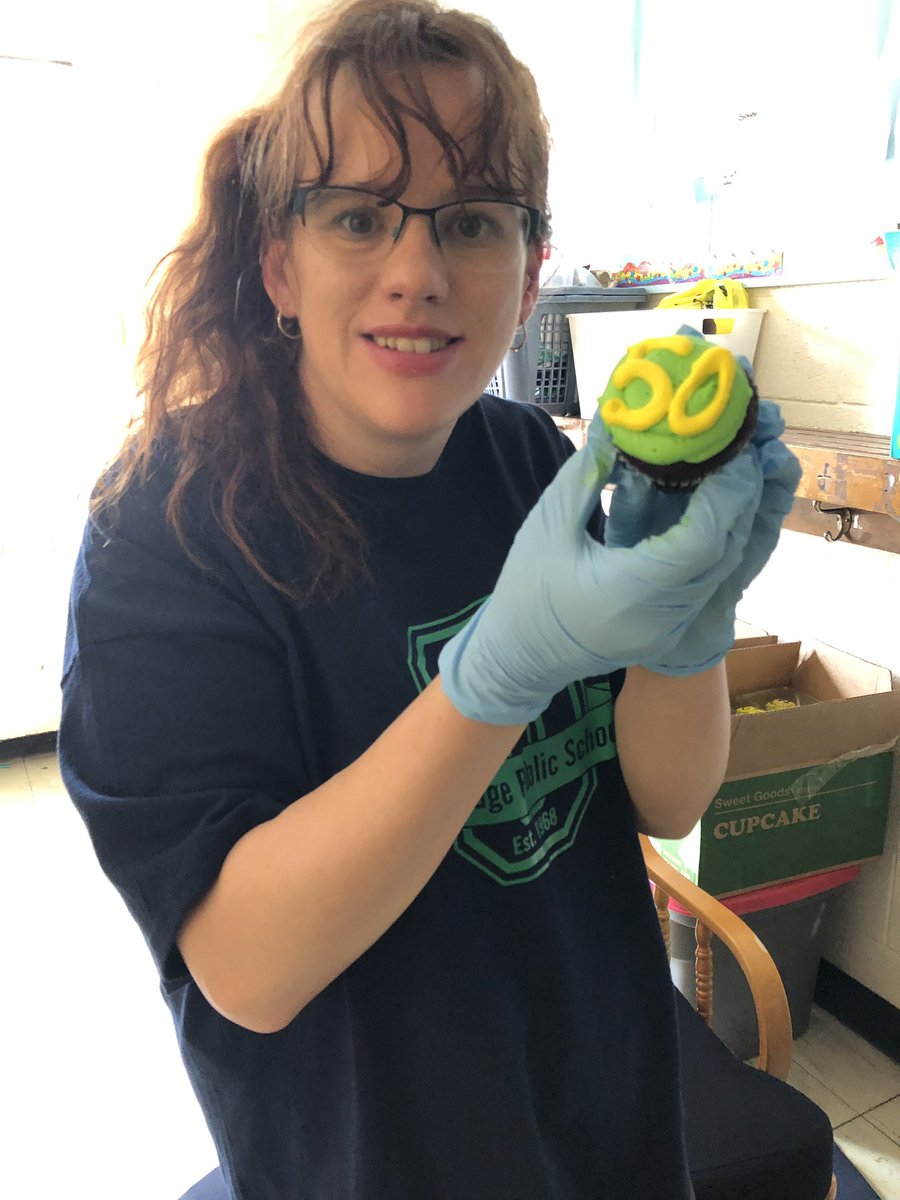 Happy 50th Oakridge PS <a href="/PeelSchools/">Peel District School Board</a> @PDSB_Director @jaiswalPDSB