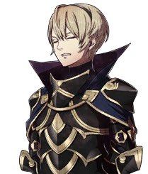 Tonight is one of the few evenings of the year where it's possible to get a good view of stars here in Nohr.

I've reserved the highest point of Castle Krakenburg to chart a few constellations.

..Erm, for research and navigation, of course. Certainly not recreation.