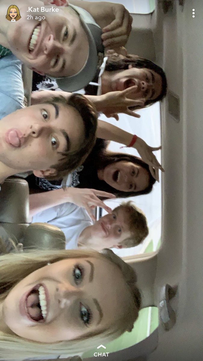 JustinBrells's tweet image. Happy Birthday G @Blake_Eaton102