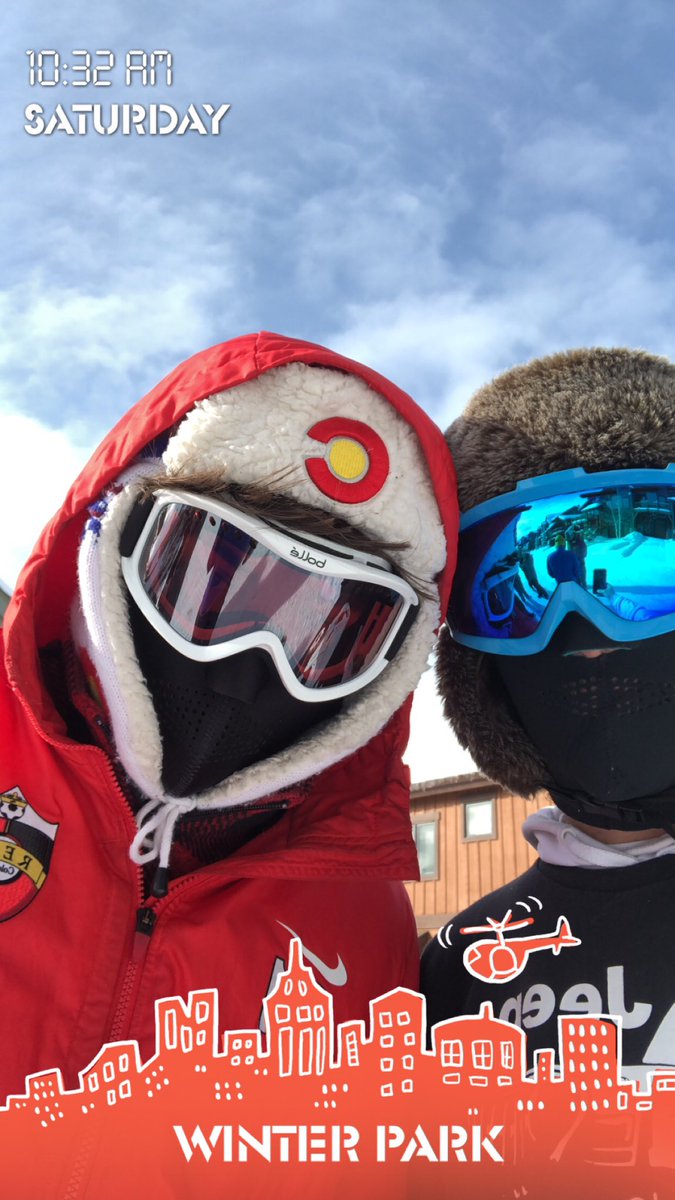 JustinBrells's tweet image. Happy Birthday G @Blake_Eaton102