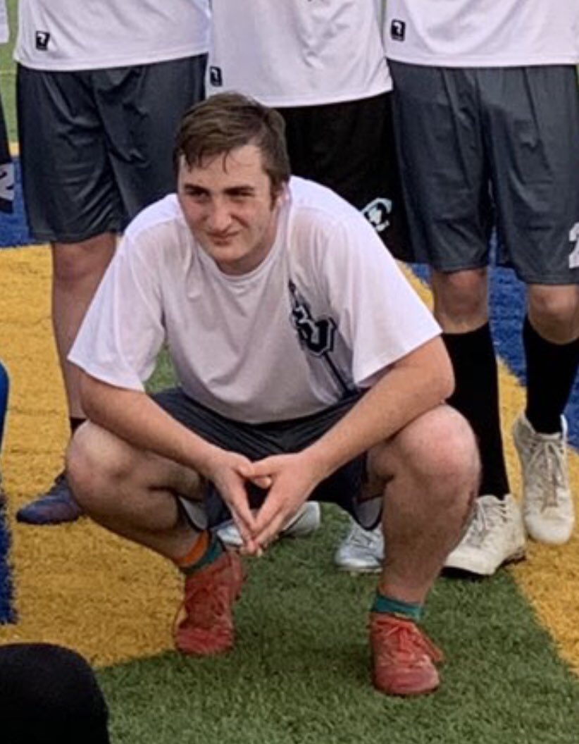 Mars Ultimate tweet media