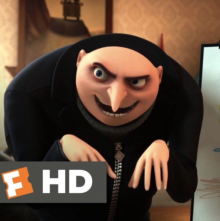 Great game <a href="/SvUltimate/">SV Ultimate</a> you boys deserved it!