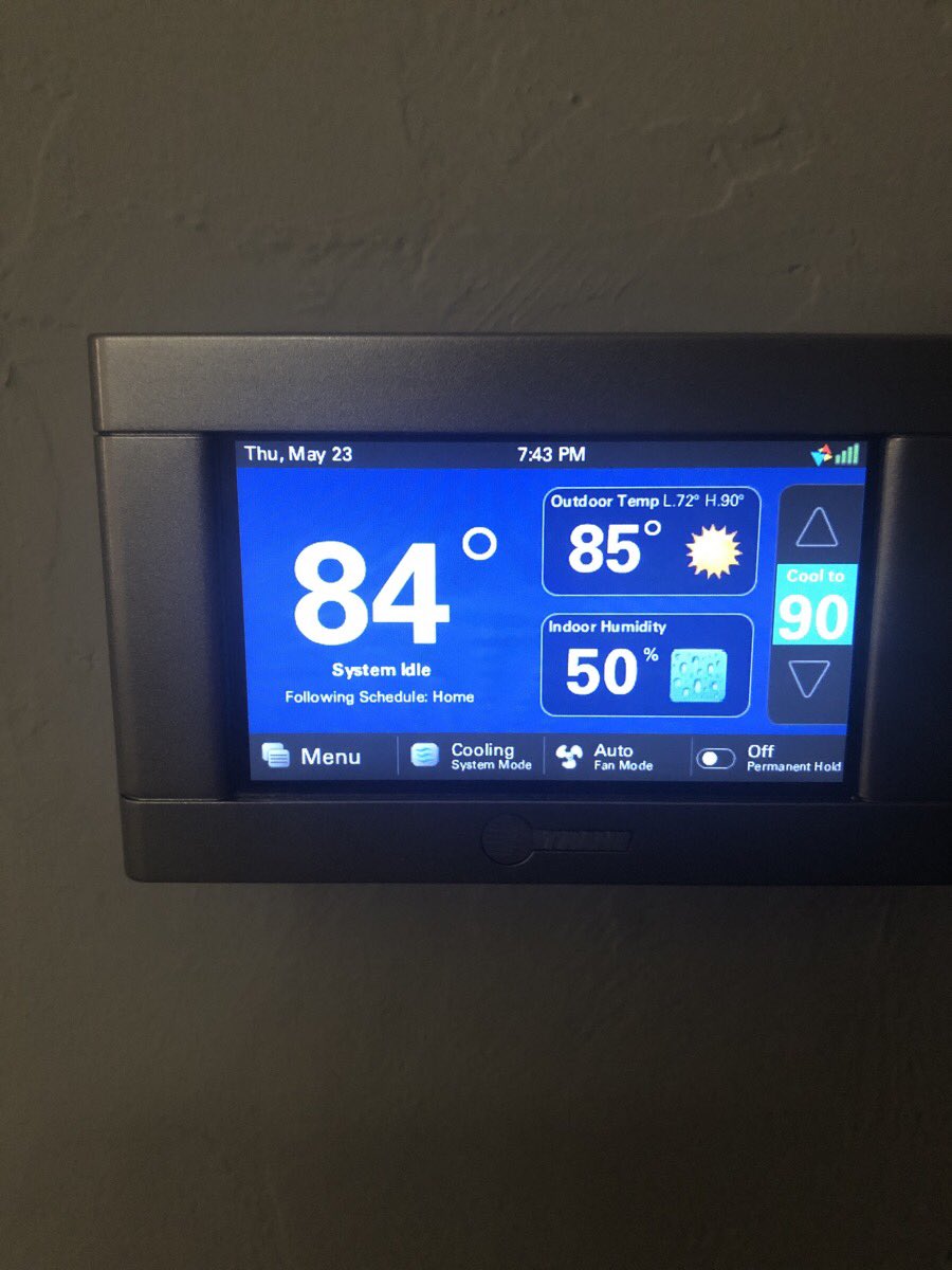 JoeTheHomePro tweet picture