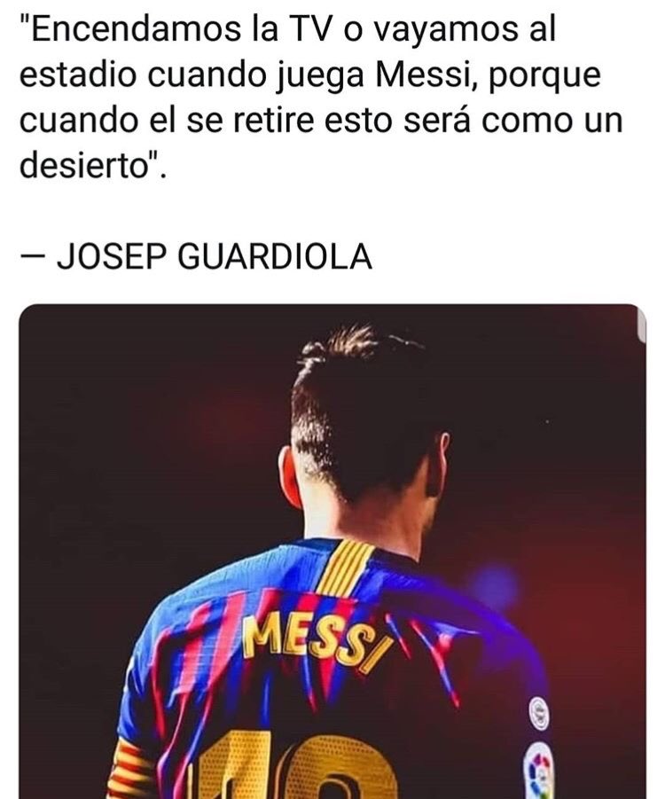 Edu Puló🇦🇷 tweet media