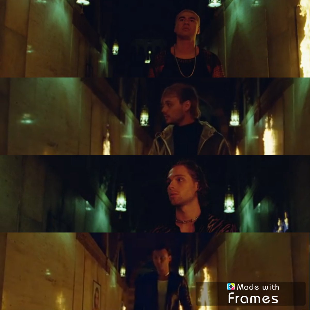 jess_currie's tweet photo. Have some Easier wallpapers😂😂🥰🥰 #EASIER5SOS #5SOS #EasierVideo https://t.co/Uw2r20A8mJ