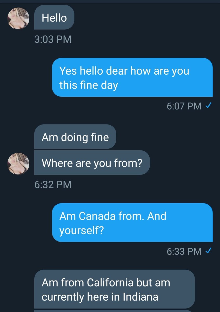 Darth_Pingu's tweet photo. So this just happened: https://t.co/BgbvrweK0Z