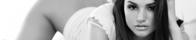 Casey Sharp’s pics and videos