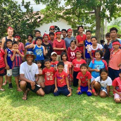 Harold_Smith9's tweet photo. #NewProfilePic https://t.co/3Ee7jNnrwJ
