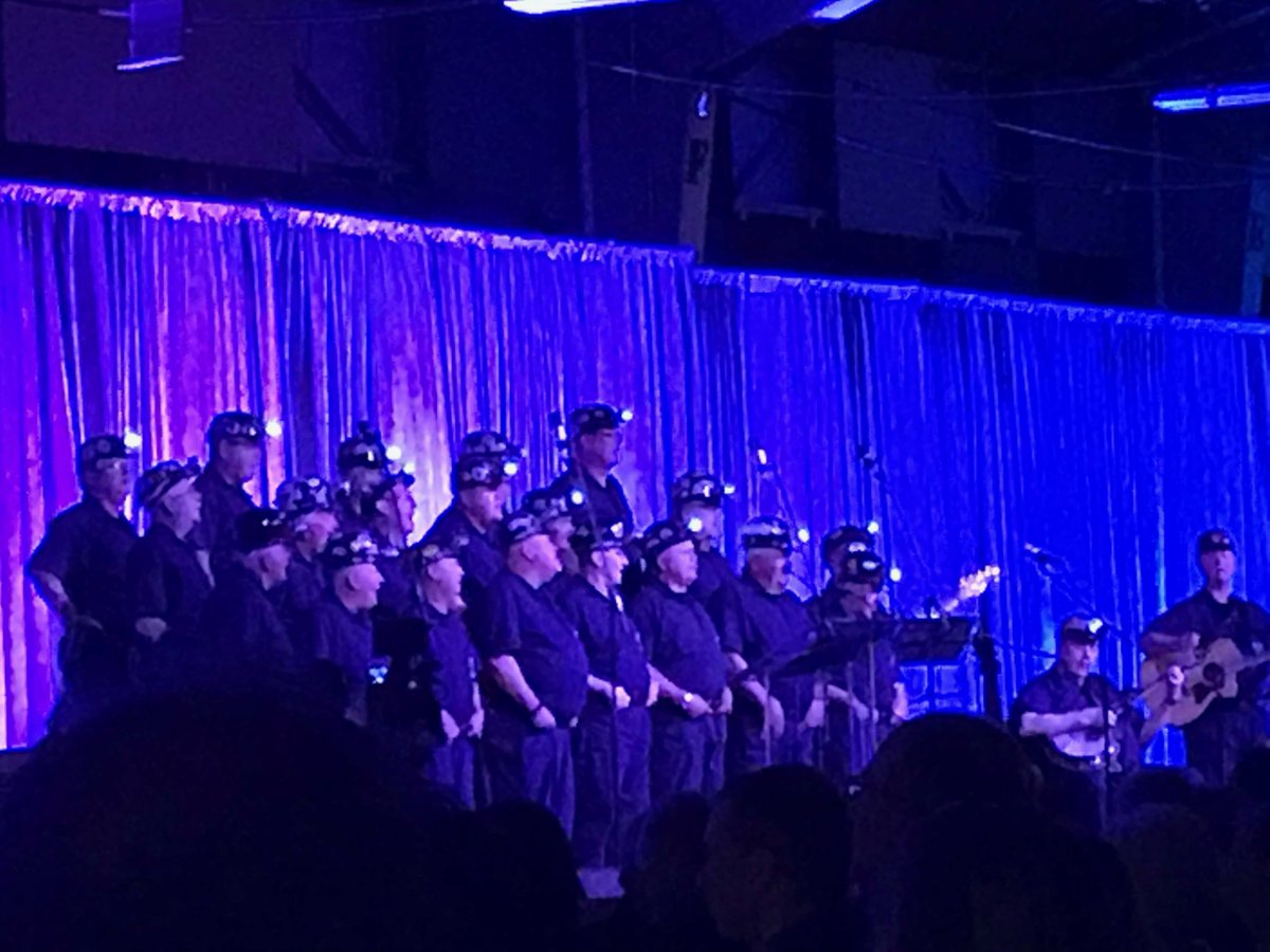 A wonderful evening at the TEMA Gala. I will say as a wife of a first responder it is hard to listen to some of the stories. A very important organization who are there to pick up the pieces when one of our members fall. #temafoundation ⁦⁦@HfxRegPolice⁩