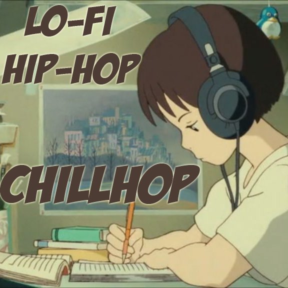 rymboxset's tweet photo. https://t.co/YkRNehuudO Spotify Playlist for #Chillhop #LoFiHipHop #rymboxset https://t.co/uUz5Msdxcp