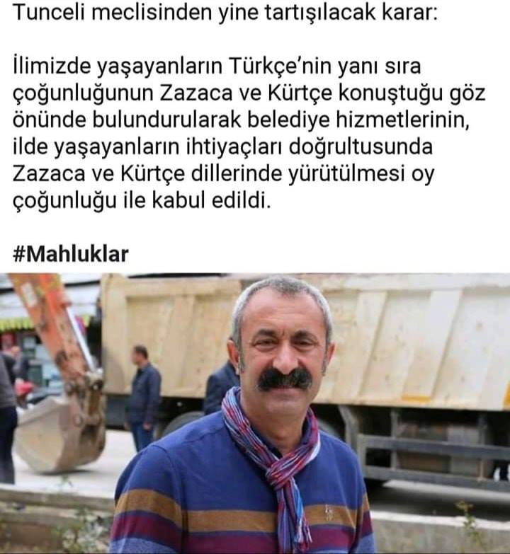 AzizArsllan's tweet photo. #dersimdeğilTunceli #FatihMacoglu https://t.co/iGGUrRlikB