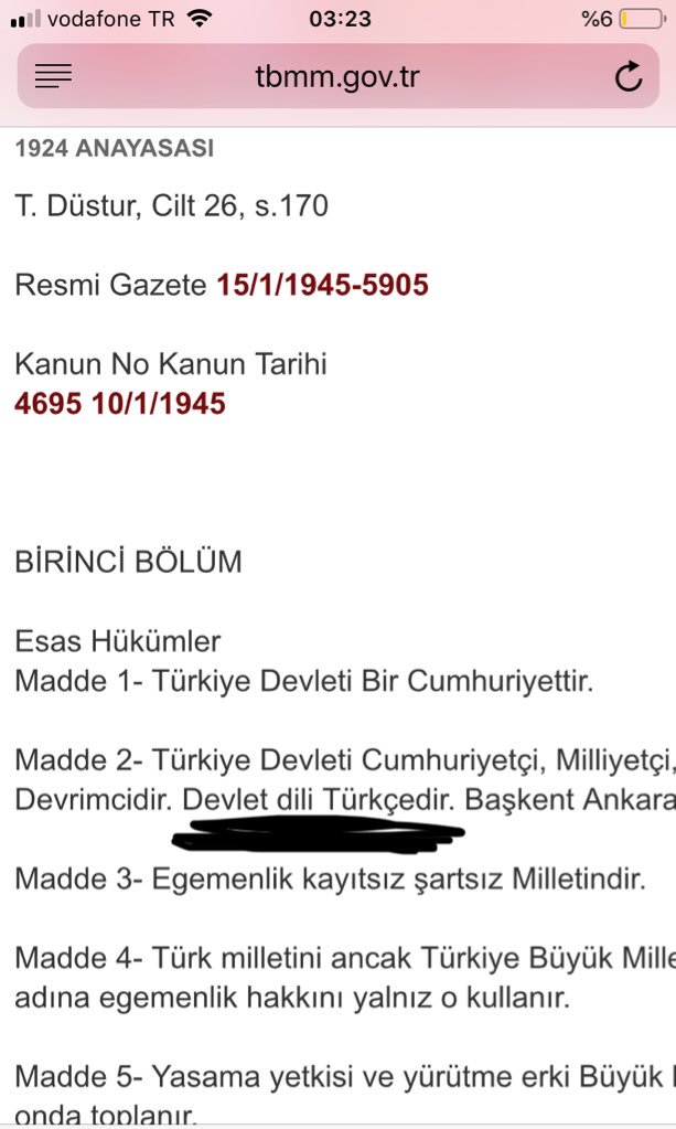 AzizArsllan's tweet photo. #dersimdeğilTunceli #FatihMacoglu https://t.co/iGGUrRlikB