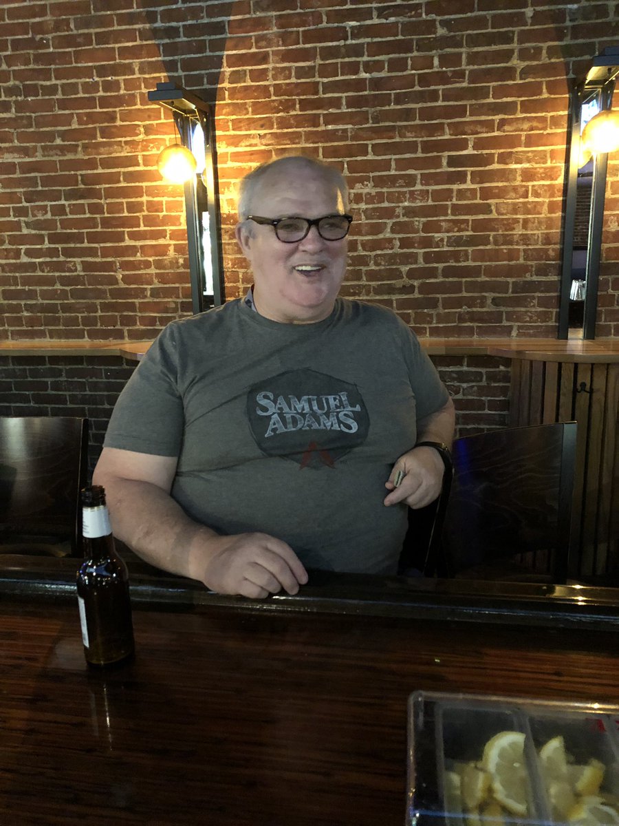 campusfreddy's tweet photo. Suns out Freddy’s out.  Time to get margarita wasted......has anyone seen my bitch @liamvanvorhis I’m ready to do body shots https://t.co/fvIUkX95pW