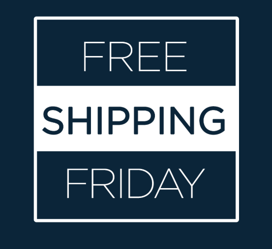 ItsEmperorAU's tweet photo. Free shipping on our ENTIRE collection - Friday 24TH May - Starts 9AM AEST  |  Ends 11.59 PM AEST #wherechampagnerules #champagne SHOP NOW! https://t.co/c6V2lZR3YP https://t.co/31AJZLQL9J