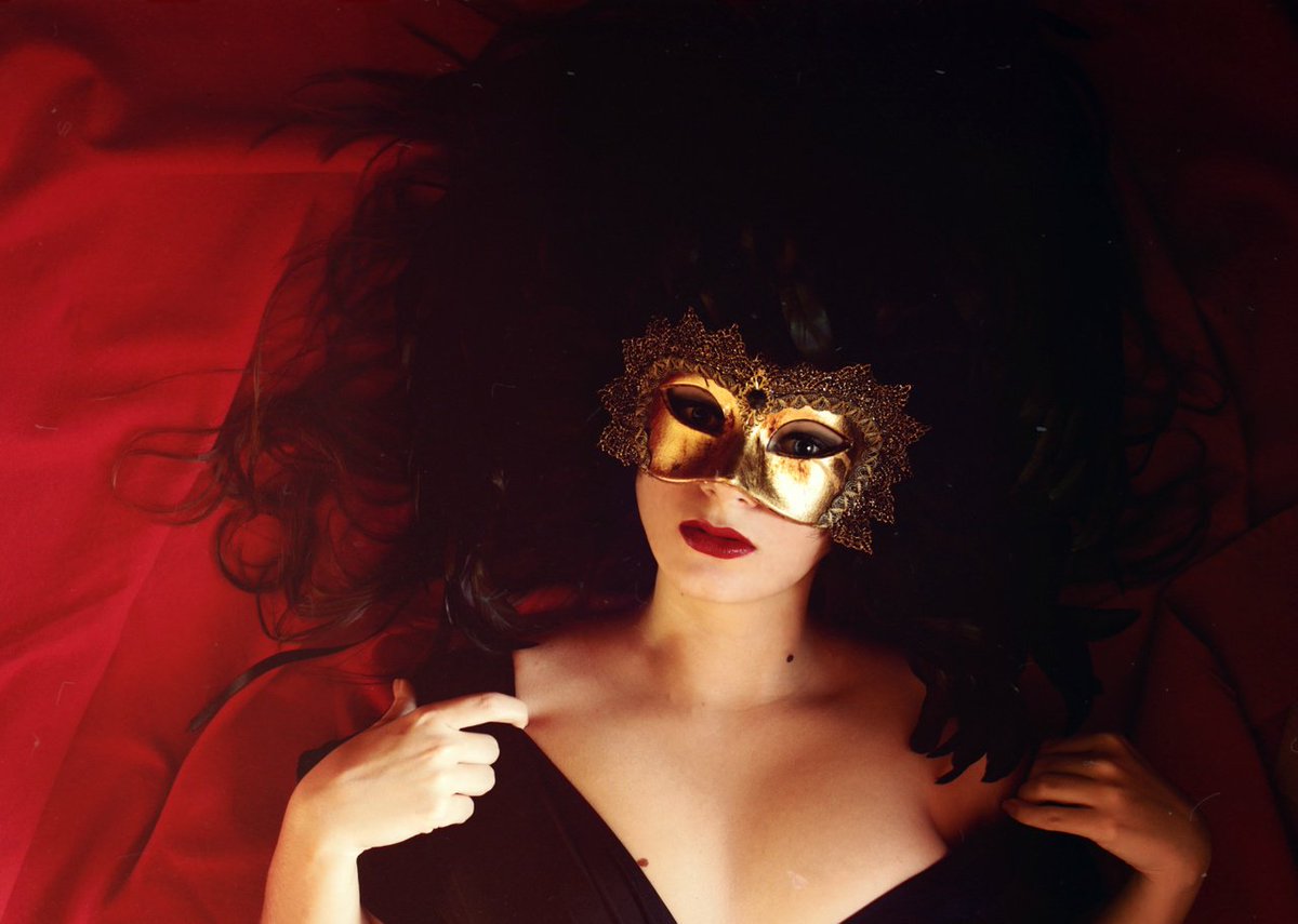 maskraid_liners's tweet photo. #MaskRAid isn't just for the horror fanatic. We can outfit nearly any mask, meaning you Mardi Gras, Masquerade, and cosplay BETTER. 

Shop -> https://t.co/mD5FVSQKgd https://t.co/BygUmFDoI5