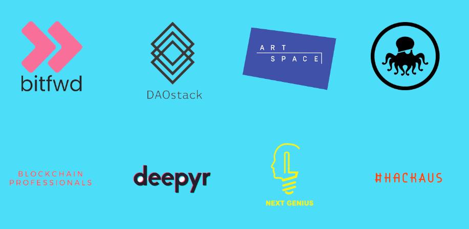 Bitfwd Capital ｜比特未来 - 区块链资本 🦇🔊 tweet media