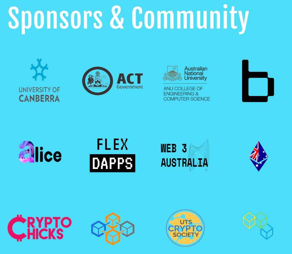 Bitfwd Capital ｜比特未来 - 区块链资本 🦇🔊 tweet media