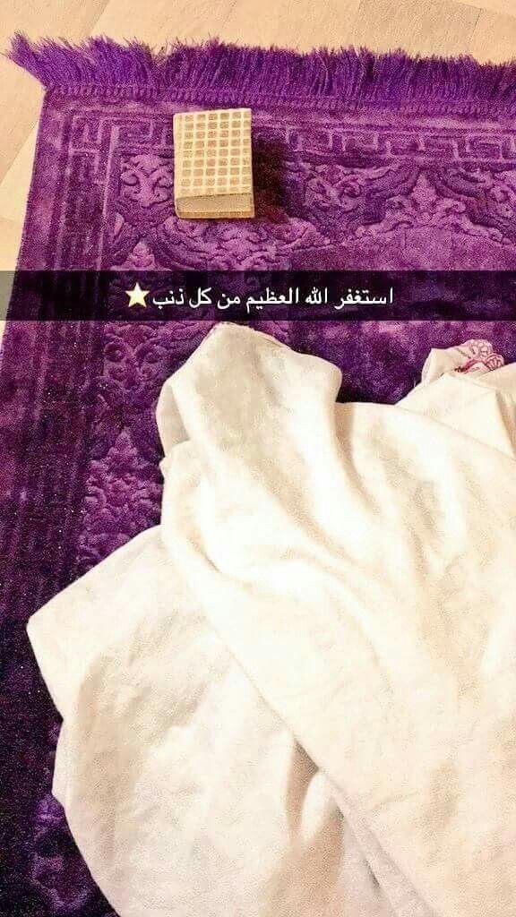 a700ea's tweet image. 