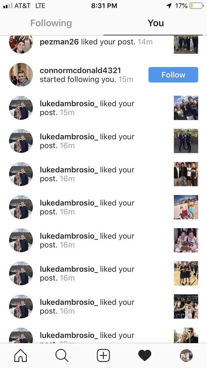 Mars Ultimate tweet media