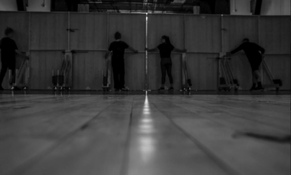 Fight With a Stick tweet media