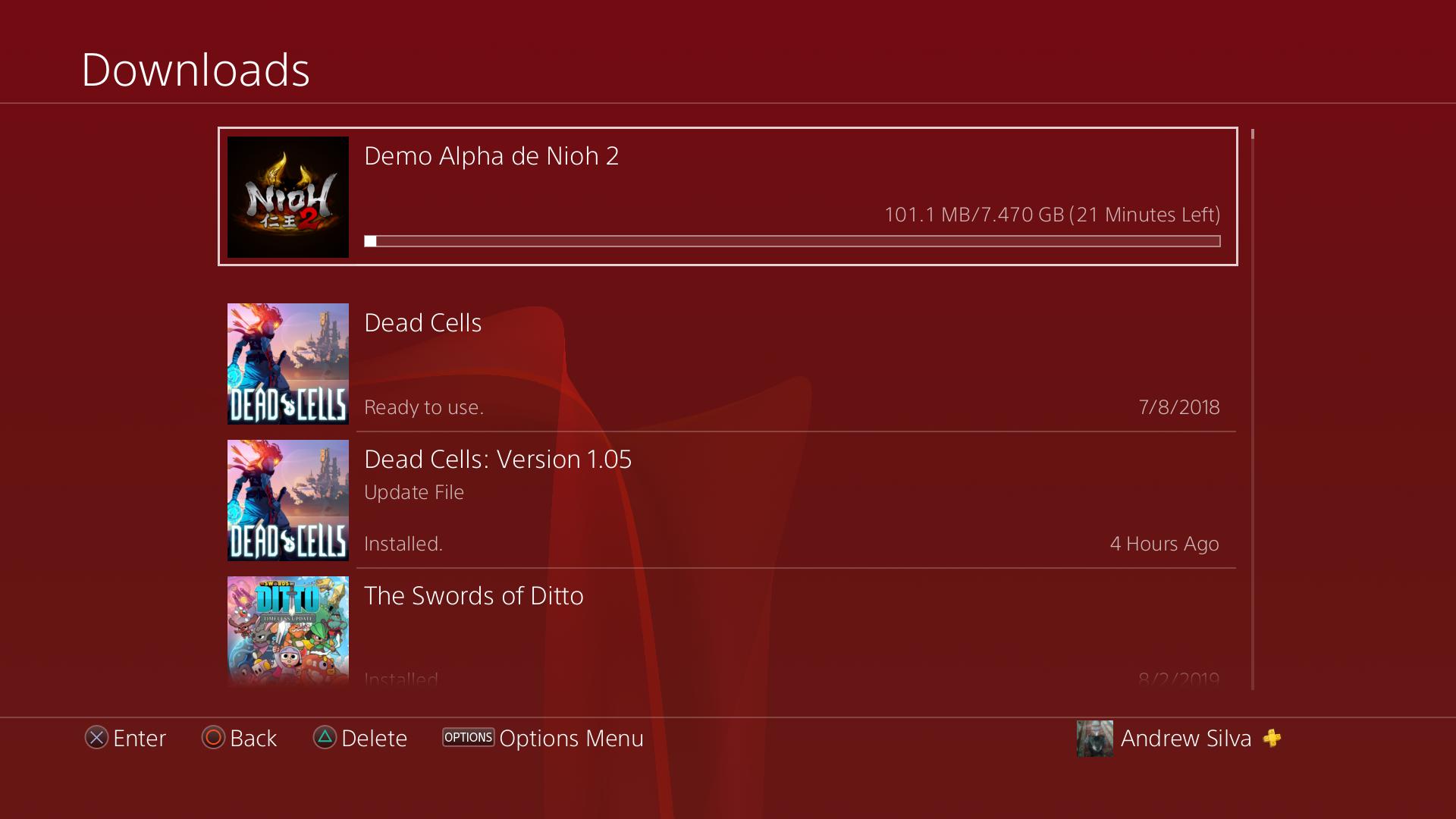 D7St_vIWwAEN6OF.jpg:large