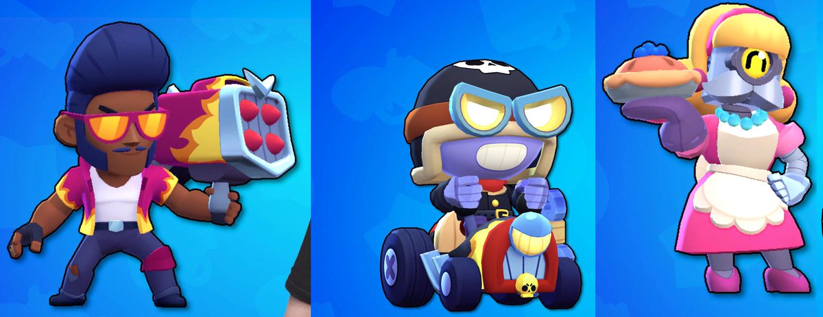 SpiuK El Sabio tweet media