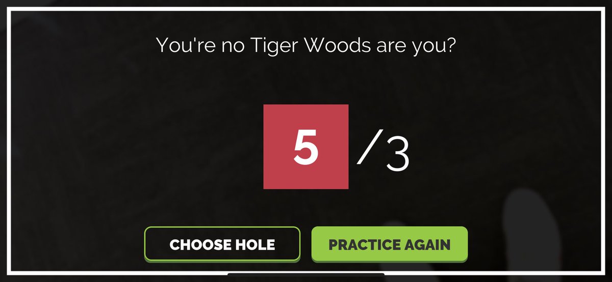 Troy Hammond tweet media