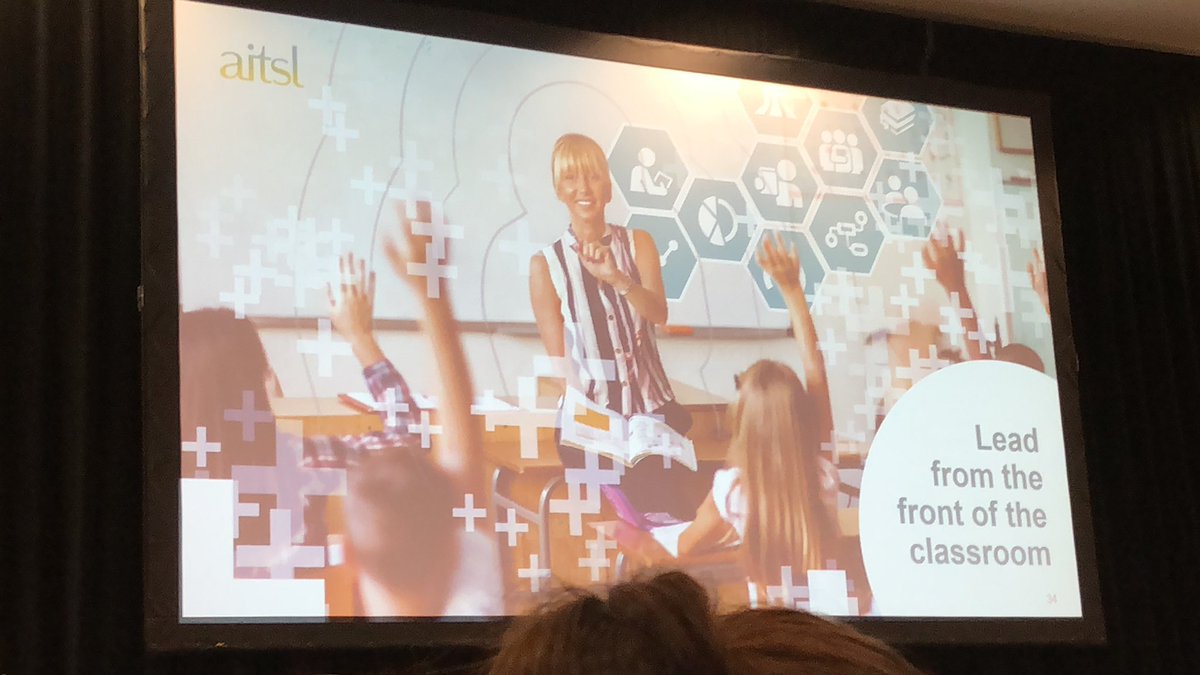 SuzanneJessen's tweet photo. HALTs impacting outcomes across Australia #HALTnetwork #HALTsummit19 https://t.co/DNBGgPAIqk