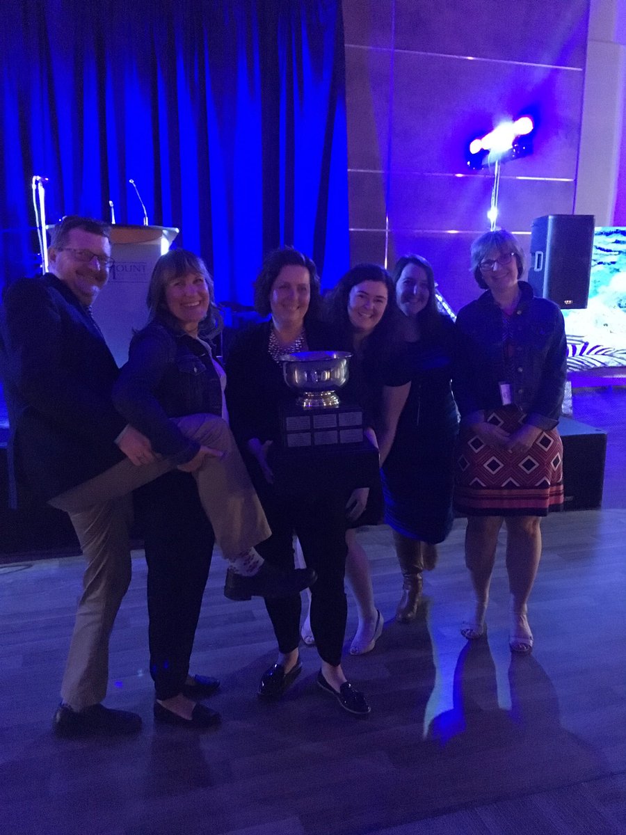 AACUSS's tweet photo. You #AACUSS2019 AACUSS challenge winning team!!! Congrats!!! https://t.co/Xh5MPLMrT8