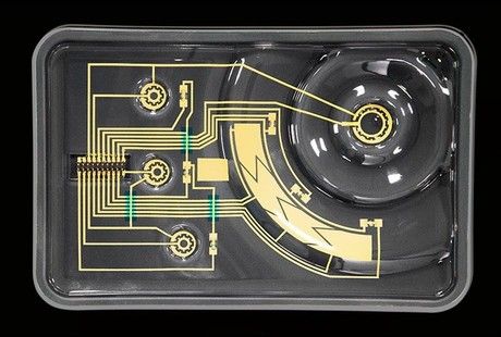 ElecOnlineAU's tweet image. In-mould electronics: design, material and process innovation opportunities
Read more wf.net.au/2whFlOB

#inmouldelectronics #IME #structuralelectronics #3D #process #technology #IMD #inmoulddecoration #innovation #functionaltrends #designtrends