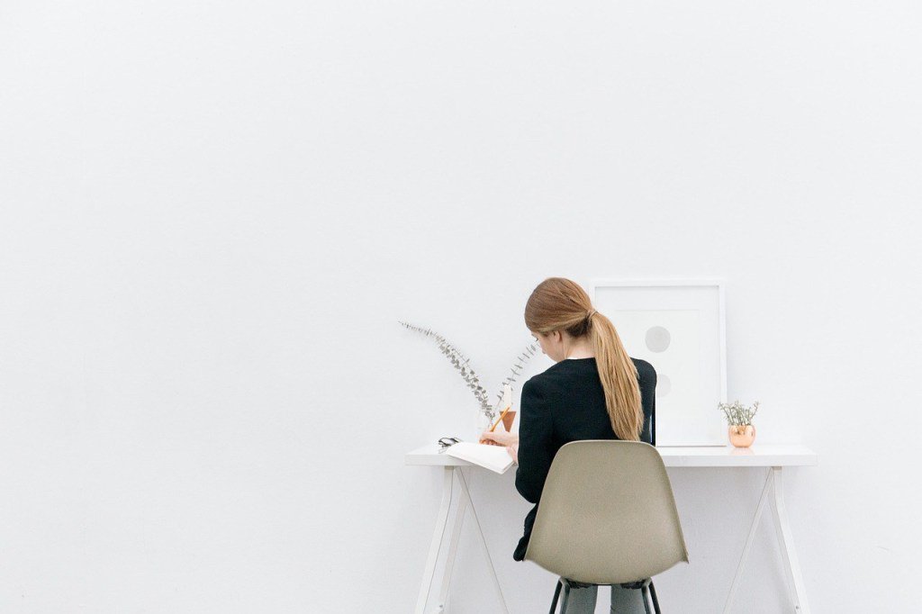 WORK AT HOME JOB LEADS MAY 23, 2019 workathomelikeaboss.com/work-at-home-j…