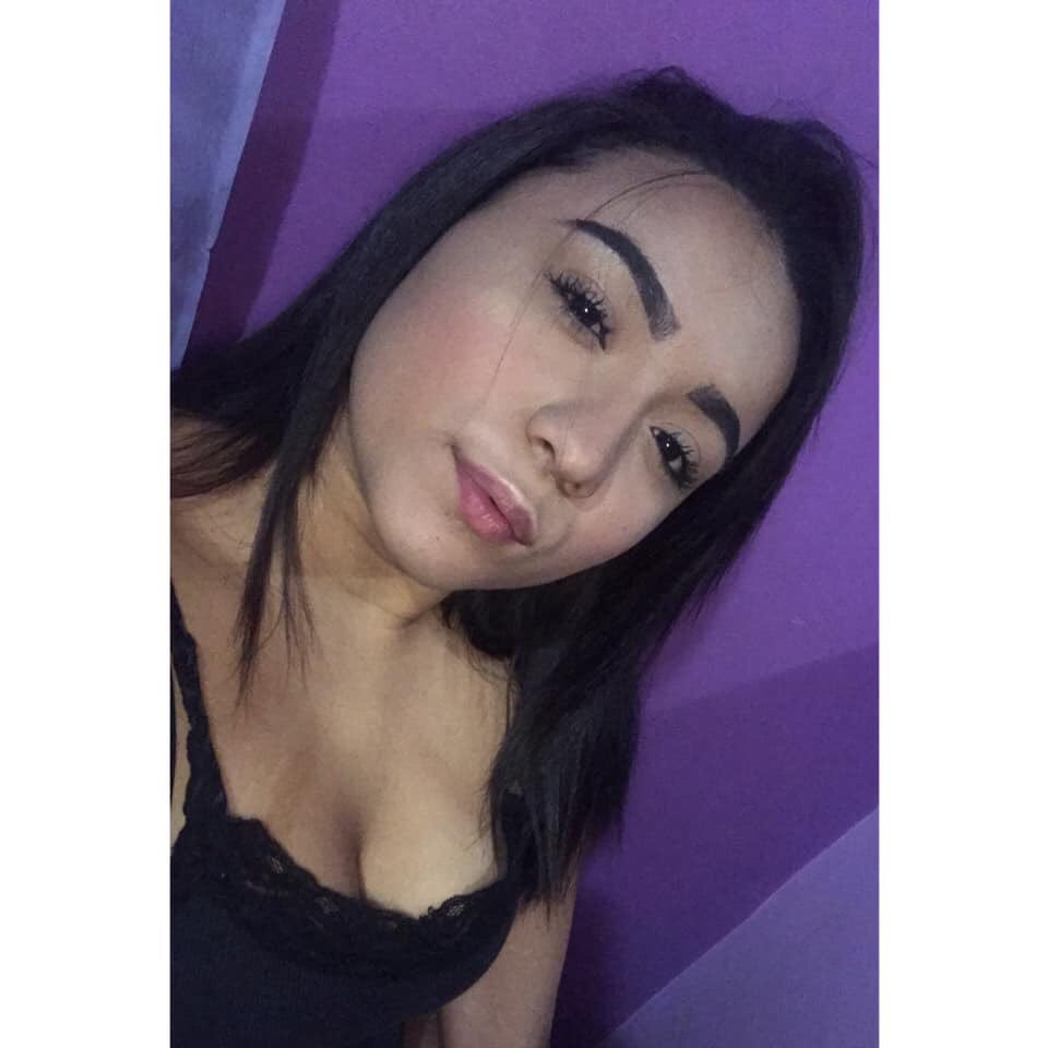 Beatriz_burilli's tweet photo. -Aqui só existe o bem. Se você me deseja o mal, eu te desejo amor 💕💫 https://t.co/OU7TYyALFG