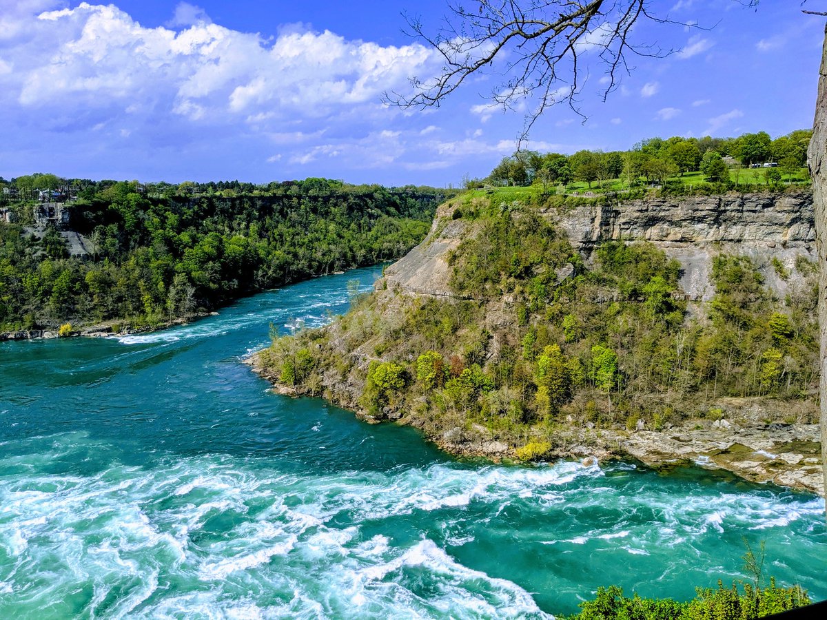 WaudbyRyan's tweet photo. I love this place! #Niagara @GreatWolfLodge #Beautiful #Canada #RespectMotherNature https://t.co/zgVLac7gE8