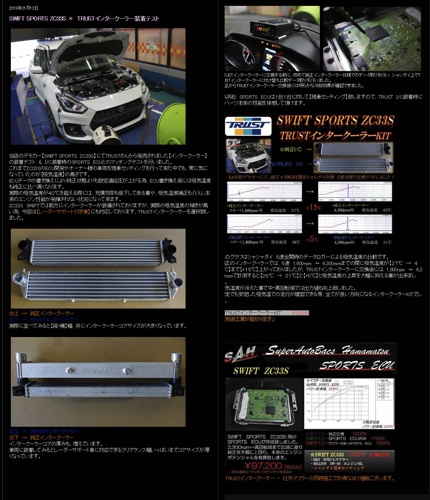 GReddy | TRUST トラスト 2026年最新Yahoo!オークション