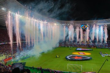 View image on Twitter