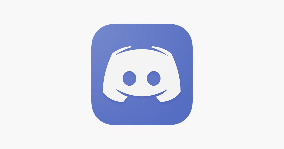 Arsenal_comics's tweet photo. We and now on Discord! Come join our Discord Server! Show proof at either store and receive 10% of your next purchase. Offer ends Memorial Day. #discord #arsenalcomics #arsenal https://t.co/23ytbiwBxK