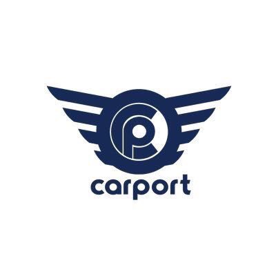 Bigmancarport Hashtag On Twitter