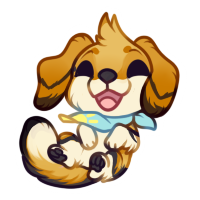 Goliのtwitterイラスト検索結果