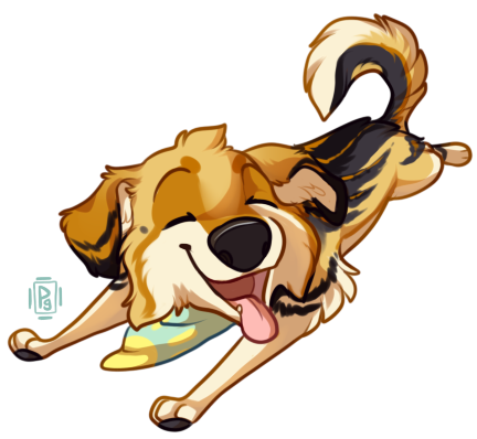 Goliのtwitterイラスト検索結果