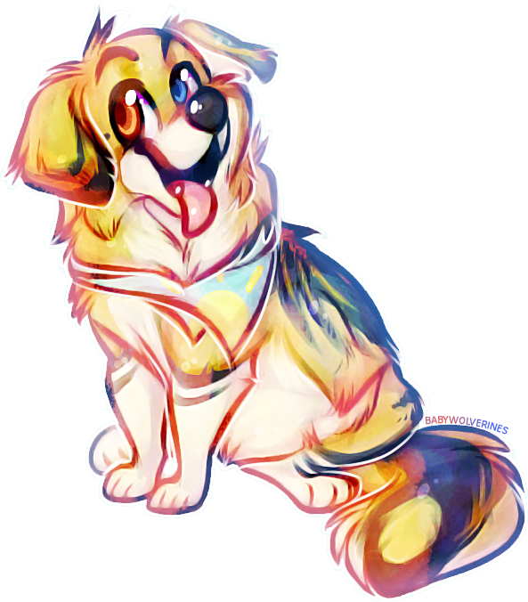 Goliのtwitterイラスト検索結果