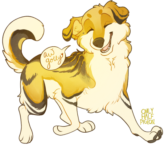 Goliのtwitterイラスト検索結果