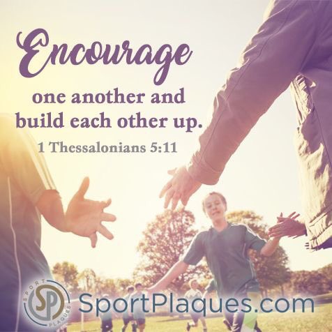 Asboyer36's tweet image. I’m not perfect but I do try super hard to support all area schools academic, musical, &amp;amp; athletic achievements but man some parents make it SUPER hard!  #tryingtobepositive #needmoreducttape #workingonme