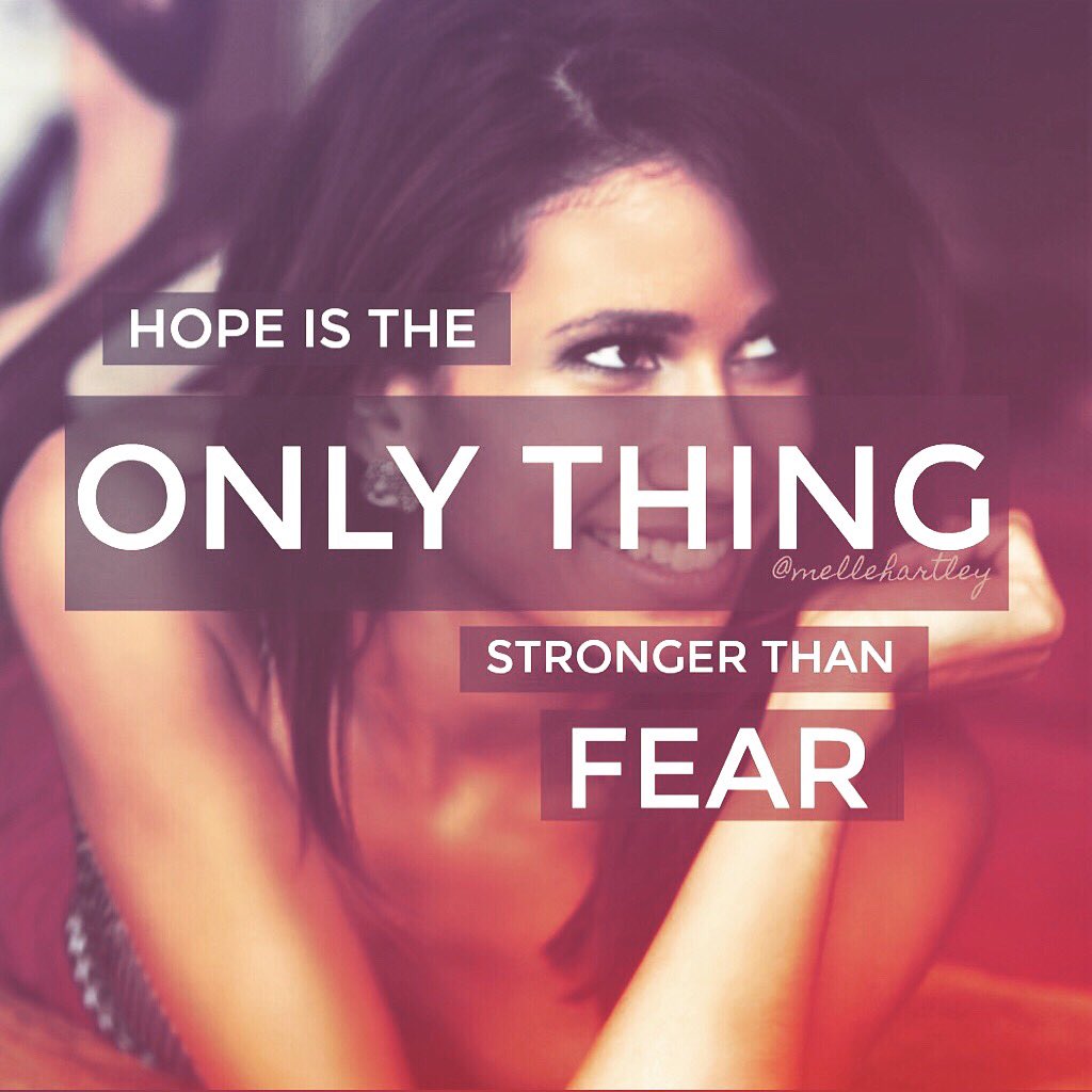 mellehartley's tweet photo. https://t.co/QbzErL6TO7