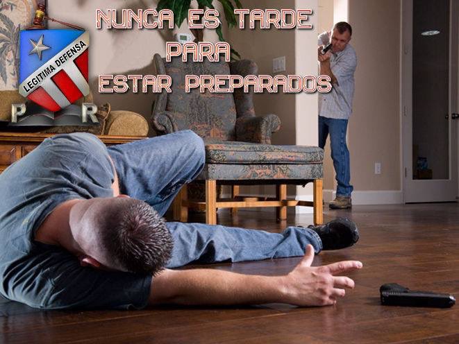 PrDefensa tweet picture