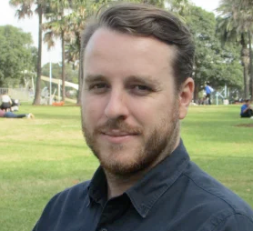 AdNews's tweet image. ICYMI: @UMAustralia creates new future-focused national role. po.st/Y5XRA2